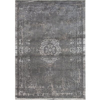 Fading World 9148 vloerkleed - 80 x 150 cm - Mooier Thuis