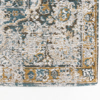 Eurogros Antiquarian 9127 vloerkleed - 170 x 240 cm