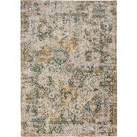 Antiquarian 9127 vloerkleed - 140 x 200 cm - Mooier Thuis