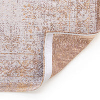 Eurogros Fading World 9067 vloerkleed - 170 x 240 cm - Mooier Thuis