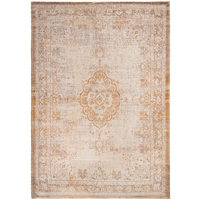 Fading World 9067 vloerkleed - 80 x 150 cm - Mooier Thuis