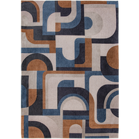 Nuance 9196 vloerkleed - 80 x 150 cm - Mooier Thuis