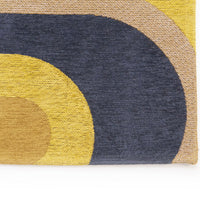 Eurogros Nuance 9210 vloerkleed - 140 x 200 cm