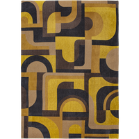 Nuance 9210 vloerkleed - 80 x 150 cm - Mooier Thuis