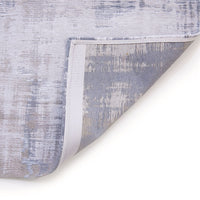 Eurogros Atlantic 9195 vloerkleed - 170 x 240 cm - Mooier Thuis