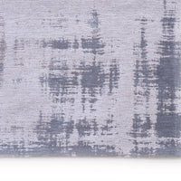 Eurogros Atlantic 9195 vloerkleed - 140 x 200 cm