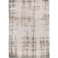 Atlantic 9195 vloerkleed - 80 x 150 cm - Mooier Thuis