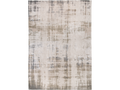 Atlantic 9195