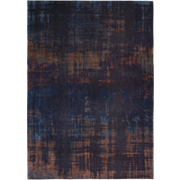 Atlantic 9211 vloerkleed - 80 x 150 cm - Mooier Thuis