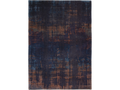 Atlantik 9211