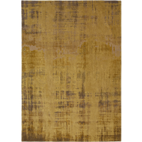 Atlantic 9235 vloerkleed - 80 x 150 cm - Mooier Thuis