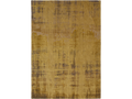 Atlantic 9235