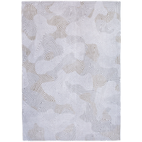 Meditation 9228 vloerkleed - 80 x 150 cm - Mooier Thuis