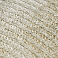 Eurogros Meditation 9229 vloerkleed - 170 x 240 cm - Mooier Thuis