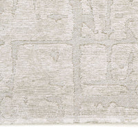 Eurogros Structures 9197 vloerkleed - 140 x 200 cm