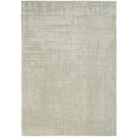 Structures 9197 vloerkleed - 80 x 150 cm - Mooier Thuis