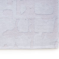 Eurogros Structures 9198 vloerkleed - 140 x 200 cm