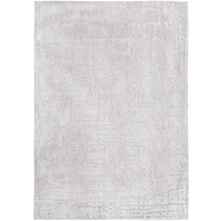 Structures 9198 vloerkleed - 80 x 150 cm - Mooier Thuis