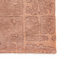Eurogros Structures 9199 vloerkleed - 140 x 200 cm