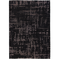 Structures 9200 vloerkleed - 80 x 150 cm - Mooier Thuis