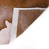 Eurogros Meditation 9326 vloerkleed - 140 x 200 cm - Mooier Thuis