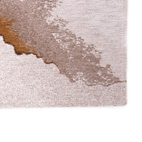 Eurogros Meditation 9326 vloerkleed - ø 140 cm (rond)