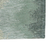 Eurogros Meditation 9331 vloerkleed - ø 140 cm (rond)