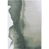 Meditation 9331 vloerkleed - 80 x 150 cm - Mooier Thuis