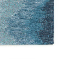 Eurogros Meditation 9332 vloerkleed - ø 140 cm (rond)