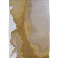 Meditation 9333 vloerkleed - 80 x 150 cm - Mooier Thuis