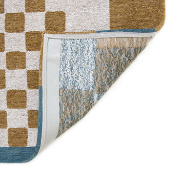Handwerk 9338