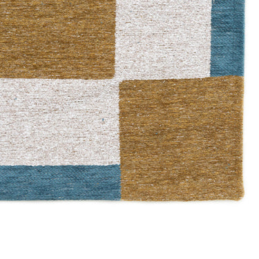 Handwerk 9338