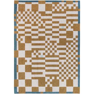 Handwerk 9338