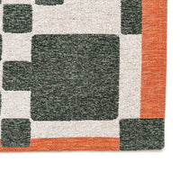 Eurogros Craft 9339 vloerkleed - 140 x 200 cm