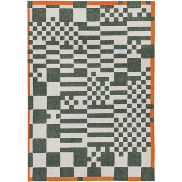 Craft 9339