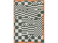 Craft 9339