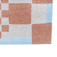 Eurogros Craft 9341 vloerkleed - 140 x 200 cm