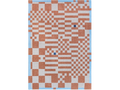 Craft 9341