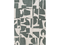 Fertigung 9361