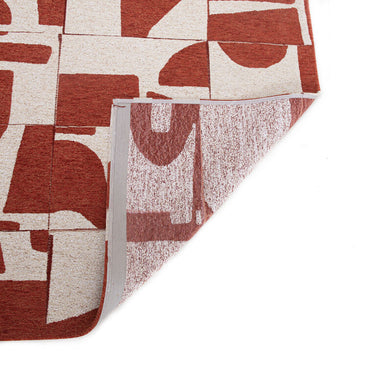 Handwerk 9364