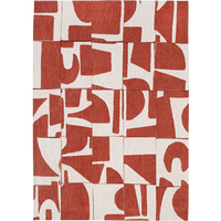 Craft 9364 vloerkleed - 80 x 150 cm - Mooier Thuis