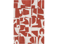 Handwerk 9364