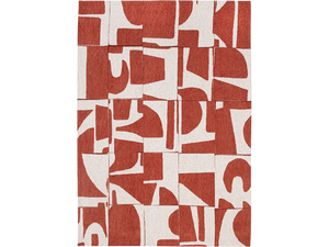 Handwerk 9364