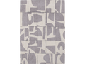Craft 9366