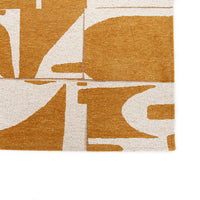 Eurogros Craft 9367 vloerkleed - 80 x 250 cm