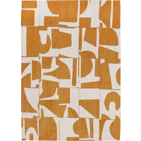 Craft 9367 vloerkleed - 80 x 150 cm - Mooier Thuis