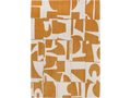 Fahrzeug 9367