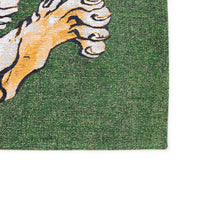 Eurogros Pop 9388 vloerkleed - 140 x 200 cm
