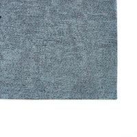 Eurogros Pop 9389 vloerkleed - 140 x 200 cm