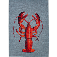Pop 9389 vloerkleed - 100 x 140 cm - Mooier Thuis